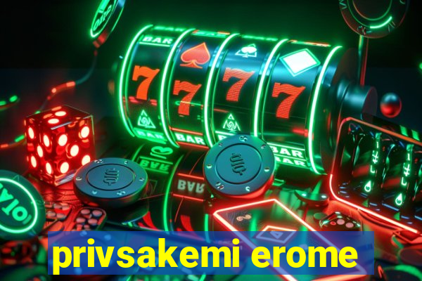 privsakemi erome